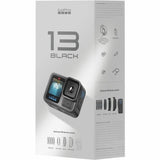 Sports Camera GoPro HERO13 Black-4