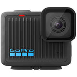 Adaptor GoPro CHDHF-131-EU Black-14