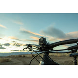 Adaptor GoPro CHDHF-131-EU Black-3