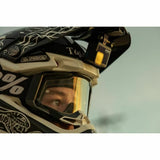 Adaptor GoPro CHDHF-131-EU Black-16