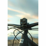 Adaptor GoPro CHDHF-131-EU Black-1
