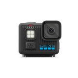 Digital Camera GoPro CHDHF-132-EU Black-6