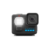 Digital Camera GoPro CHDHF-132-EU Black-5