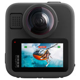 Digital Camera GoPro CHDHZ-311-RW Black-17