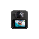 Digital Camera GoPro CHDHZ-311-RW Black-15