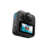 Digital Camera GoPro CHDHZ-311-RW Black-14
