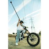 Digital Camera GoPro CHDHZ-311-RW Black-3