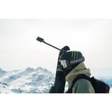 Digital Camera GoPro CHDHZ-311-RW Black-1