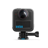 Digital Camera GoPro CHDHZ-311-RW Black-9
