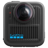 Digital Camera GoPro CHDHZ-311-RW Black-0