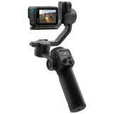 Camera Stabiliser for Smartphone GoPro AGMSS-011-ES-7