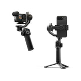 Camera Stabiliser for Smartphone GoPro AGMSS-011-ES-6