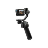 Camera Stabiliser for Smartphone GoPro AGMSS-011-ES-5