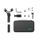 Camera Stabiliser for Smartphone GoPro AGMSS-011-ES-3