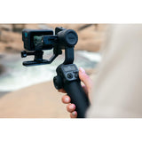 Camera Stabiliser for Smartphone GoPro AGMSS-011-ES-1