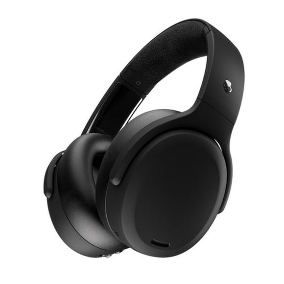 Headphones Skullcandy S6CAW-S951 Grey-0