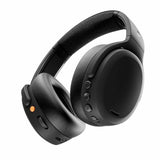 Headphones Skullcandy S6CAW-S951-5