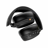 Headphones Skullcandy S6CAW-S951-3