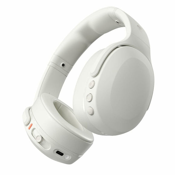 Headphones Skullcandy S6EVW-S951-0