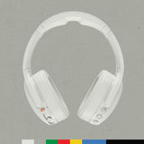 Headphones Skullcandy S6EVW-S951-5