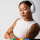 Headphones Skullcandy S6EVW-S951-2