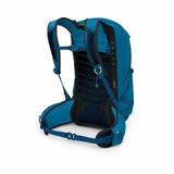 Gym Bag Osprey Talon  Blue 22 L-2