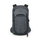 Hiking Backpack Osprey Talon 22-0