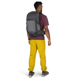 Hiking Backpack Osprey Talon 22-1
