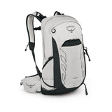 Hiking Backpack Osprey Talon 22 White-0