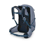Mountain Backpack Osprey 10006802-1092 Indigo-2