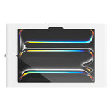 Tablet cover Compulocks IPAD PRO White-4