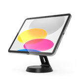 Tablet cover Compulocks GLDTABB-2