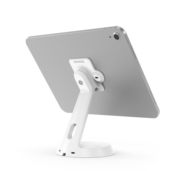 Tablet cover Compulocks GLDTABW-0