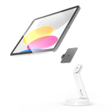 Tablet cover Compulocks GLDTABW-4