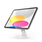 Tablet cover Compulocks GLDTABW-3