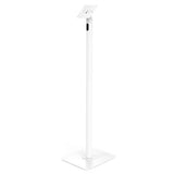 Surveillance Camcorder Compulocks 150W-0