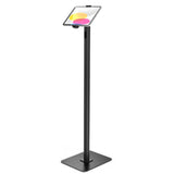 Tablet cover Compulocks 150BUCLGVWMB-2