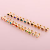 Surveillance Camcorder Compulocks CC1601B-EU-7