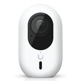 Surveillance Camcorder UBIQUITI UVC-G6-INS-W-9