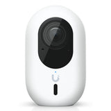 Surveillance Camcorder UBIQUITI UVC-G6-INS-W-8