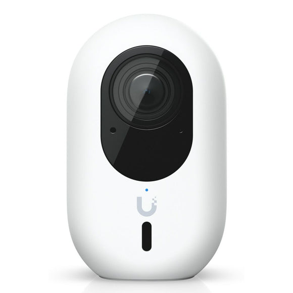 Surveillance Camcorder UBIQUITI UVC-G6-INS-W-0