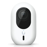 Surveillance Camcorder UBIQUITI UVC-G6-INS-W-0