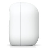 Surveillance Camcorder UBIQUITI UVC-G6-INS-W-6