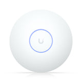 Router UBIQUITI U7-LR White-19