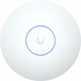 Router UBIQUITI U7-LR White-16