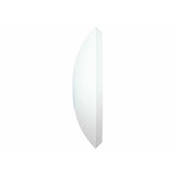 Router UBIQUITI U7-LR White-14