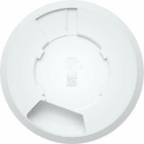 Router UBIQUITI U7-LR White-12