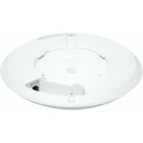 Router UBIQUITI U7-LR White-11