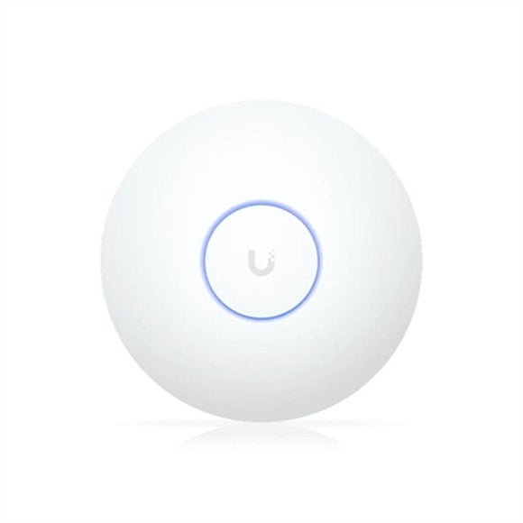 Router UBIQUITI U7-LR White-0