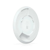 Router UBIQUITI U7-LR White-21